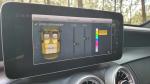 mercedes-benz-classe-c-c-220-d-2019-diesel-1995cc