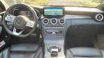 mercedes-benz-classe-c-c-220-d-2019-diesel-1995cc