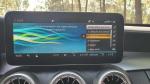 mercedes-benz-classe-c-c-220-d-2019-diesel-1995cc
