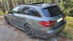 mercedes-benz-classe-c-c-220-d-2019-diesel-1995cc