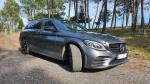 mercedes-benz-classe-c-c-220-d-2019-diesel-1995cc