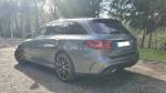 mercedes-benz-classe-c-c-220-d-2019-diesel-1995cc