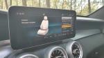 mercedes-benz-classe-c-c-220-d-2019-diesel-1995cc