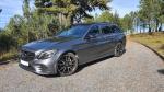 mercedes-benz-classe-c-c-220-d-2019-diesel-1995cc