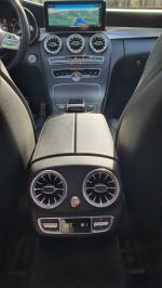 mercedes-benz-classe-c-c-220-d-2019-diesel-1995cc