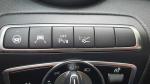 mercedes-benz-classe-c-c-220-d-2019-diesel-1995cc
