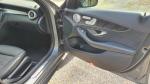 mercedes-benz-classe-c-c-220-d-2019-diesel-1995cc
