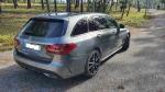 mercedes-benz-classe-c-c-220-d-2019-diesel-1995cc