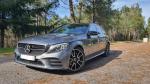 mercedes-benz-classe-c-c-220-d-2019-diesel-1995cc
