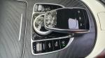 mercedes-benz-classe-c-c-220-d-2019-diesel-1995cc