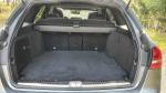 mercedes-benz-classe-c-c-220-d-2019-diesel-1995cc