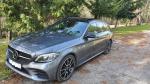 mercedes-benz-classe-c-c-220-d-2019-diesel-1995cc