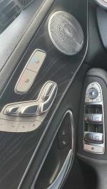 mercedes-benz-classe-c-c-220-d-2019-diesel-1995cc