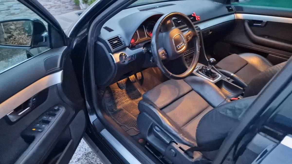 audi-a4-2-0-tdi-quattro-2007-diesel-1968cc