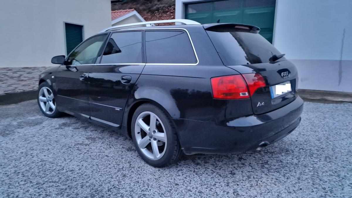 audi-a4-2-0-tdi-quattro-2007-diesel-1968cc