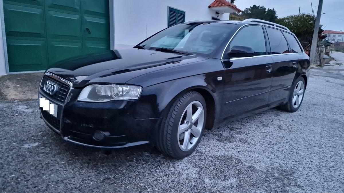 audi-a4-2-0-tdi-quattro-2007-diesel-1968cc