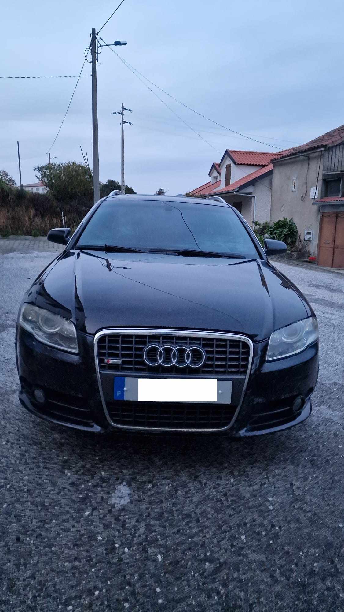audi-a4-2-0-tdi-quattro-2007-diesel-1968cc