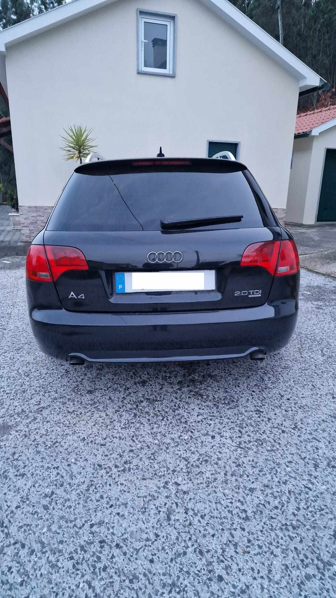audi-a4-2-0-tdi-quattro-2007-diesel-1968cc