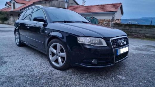 audi-a4-2-0-tdi-quattro-2007-diesel-1968cc