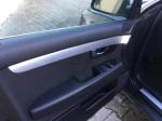 audi-a4-2-0-tdi-quattro-2007-diesel-1968cc