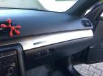 audi-a4-2-0-tdi-quattro-2007-diesel-1968cc