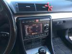 audi-a4-2-0-tdi-quattro-2007-diesel-1968cc