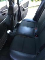 audi-a4-2-0-tdi-quattro-2007-diesel-1968cc