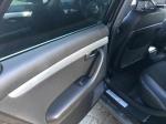 audi-a4-2-0-tdi-quattro-2007-diesel-1968cc