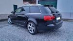 audi-a4-2-0-tdi-quattro-2007-diesel-1968cc