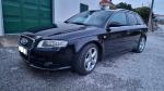 audi-a4-2-0-tdi-quattro-2007-diesel-1968cc