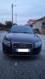 audi-a4-2-0-tdi-quattro-2007-diesel-1968cc