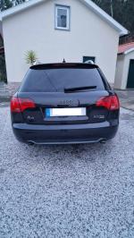 audi-a4-2-0-tdi-quattro-2007-diesel-1968cc