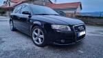 audi-a4-2-0-tdi-quattro-2007-diesel-1968cc