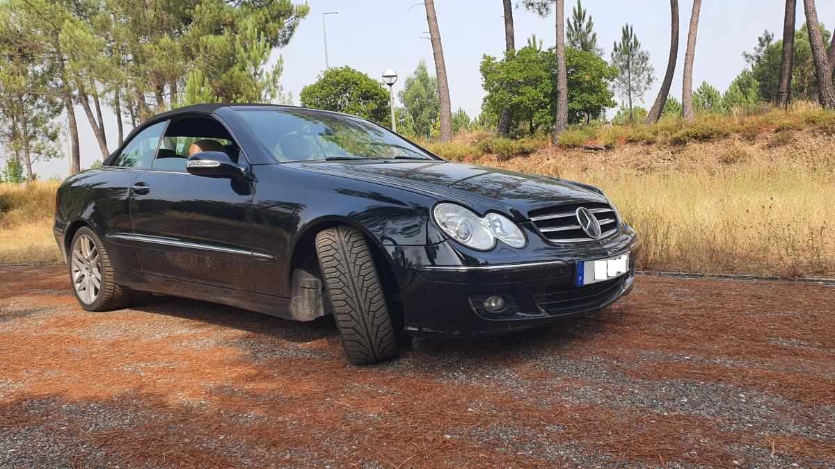 mercedes-benz-clk-320-cdi-2006-diesel-2987cc