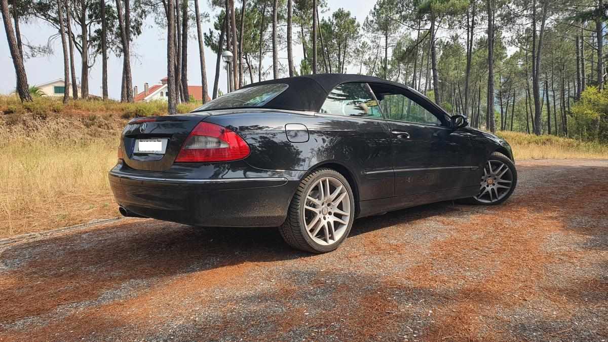 mercedes-benz-clk-320-cdi-2006-diesel-2987cc