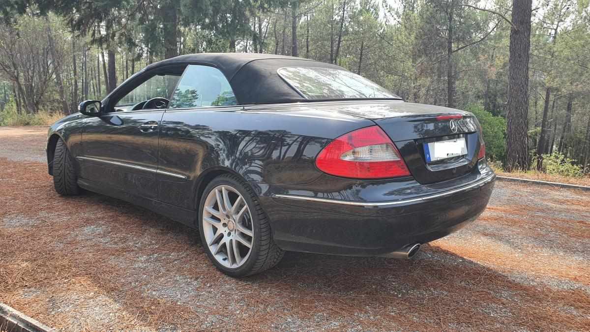 mercedes-benz-clk-320-cdi-2006-diesel-2987cc