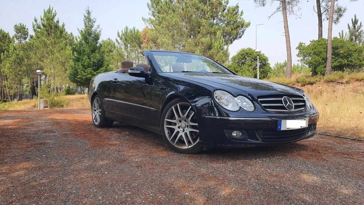 mercedes-benz-clk-320-cdi-2006-diesel-2987cc