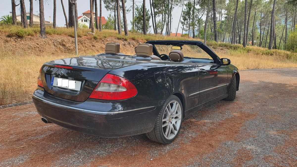 mercedes-benz-clk-320-cdi-2006-diesel-2987cc