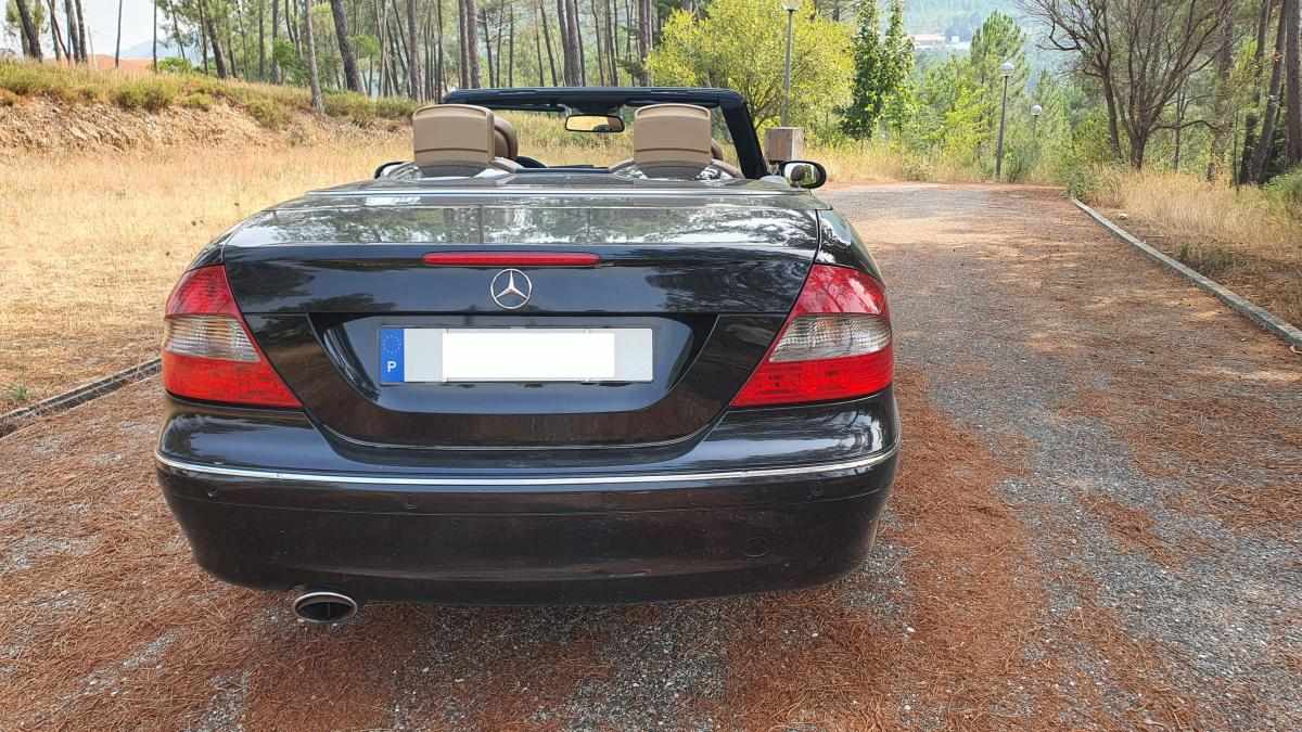 mercedes-benz-clk-320-cdi-2006-diesel-2987cc