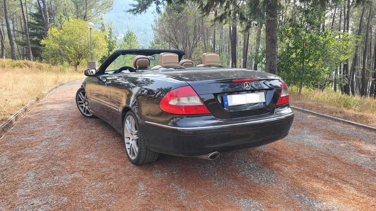 mercedes-benz-clk-320-cdi-2006-diesel-2987cc