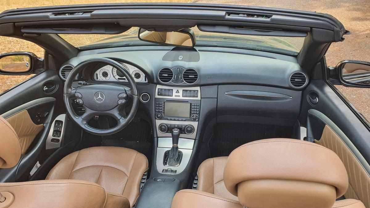 mercedes-benz-clk-320-cdi-2006-diesel-2987cc