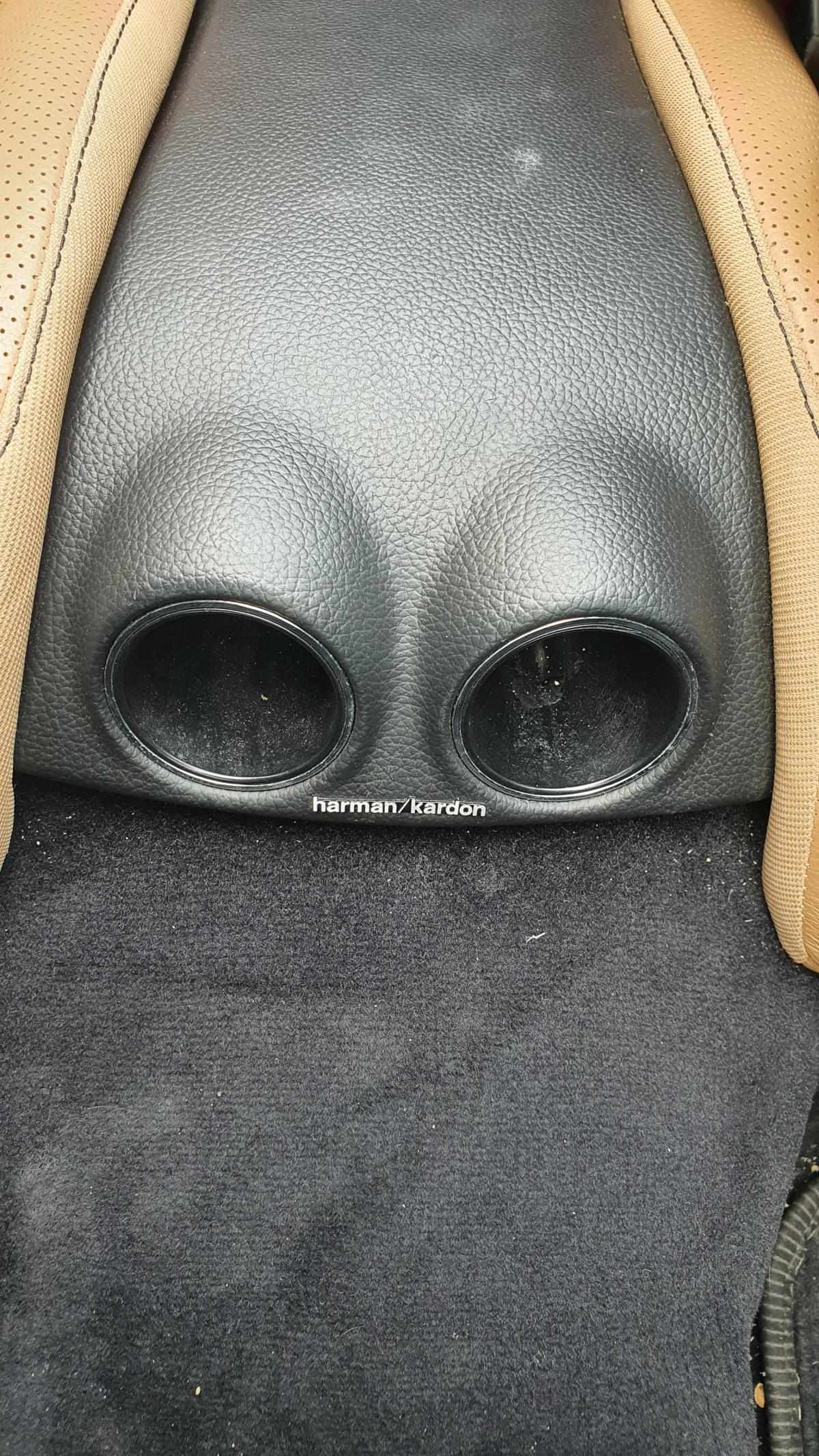 mercedes-benz-clk-320-cdi-2006-diesel-2987cc