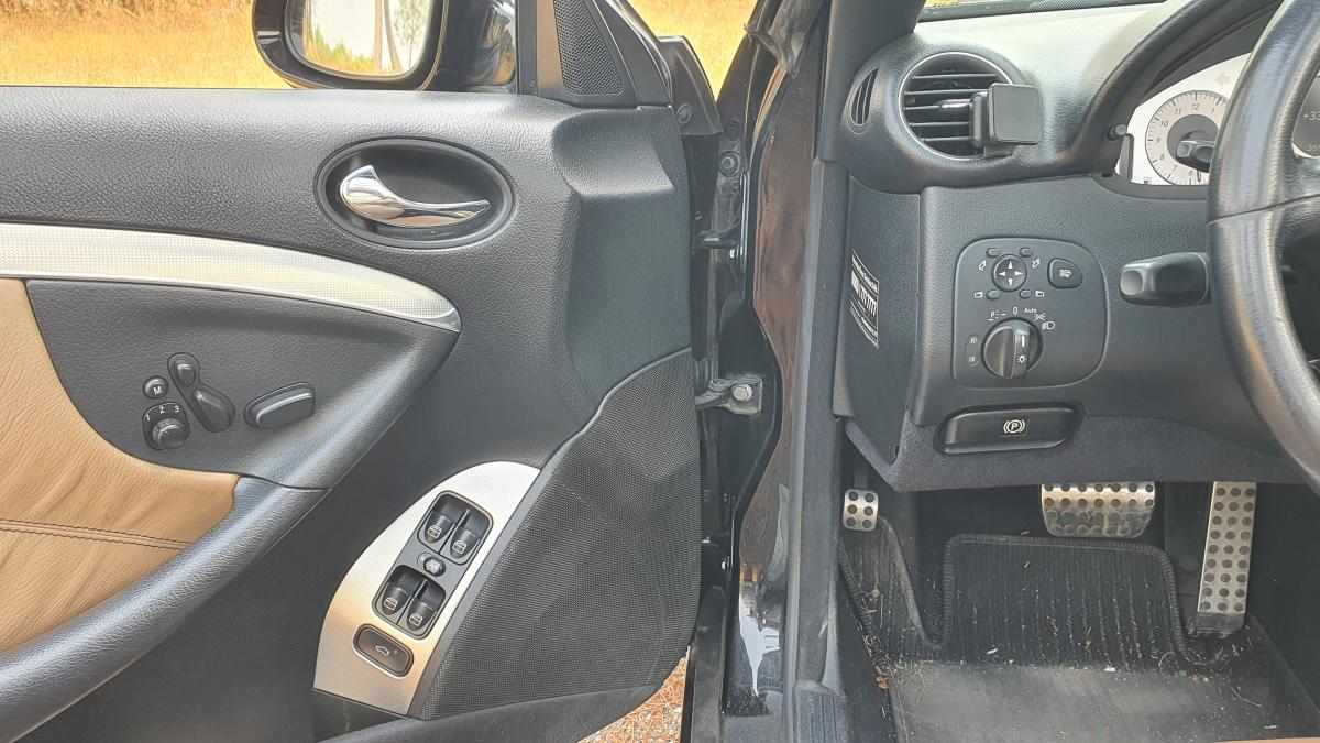 mercedes-benz-clk-320-cdi-2006-diesel-2987cc