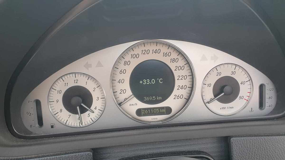 mercedes-benz-clk-320-cdi-2006-diesel-2987cc