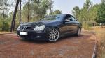 mercedes-benz-clk-320-cdi-2006-diesel-2987cc