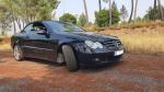 mercedes-benz-clk-320-cdi-2006-diesel-2987cc
