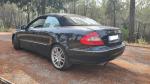 mercedes-benz-clk-320-cdi-2006-diesel-2987cc