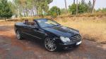 mercedes-benz-clk-320-cdi-2006-diesel-2987cc