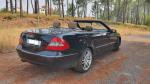 mercedes-benz-clk-320-cdi-2006-diesel-2987cc