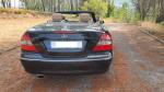 mercedes-benz-clk-320-cdi-2006-diesel-2987cc